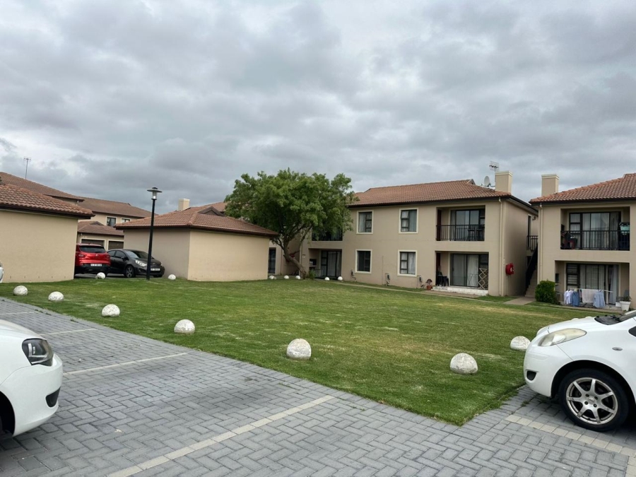 3 Bedroom Property for Sale in Burgundy Estate Western Cape